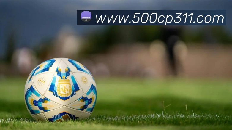 500彩票全站App 500彩票全站App